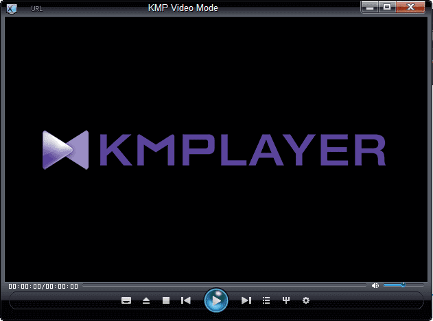 KMPlayer(多媒体播放器软件) v4.2.3.25(build 8)去广告增强版-第1张图片-爱下载