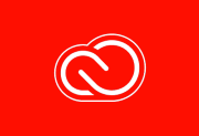Adobe全系列破解版下载 官方原版&破解补丁(05.06更新4款Adobe软件)