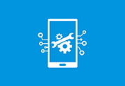 Device Info安卓版(安卓硬件信息工具) v3.4.1.8 修改版