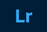 Adobe Lightroom安卓版(手机调色软件) v11.3.2