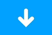 Any Video Downloader(视频下载工具) Pro v10.3.8 便携版