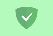 AdGuard广告拦截器APP v4.14.68 Nightly 解锁订阅版