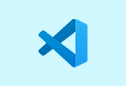 Visual Studio Code(微软免费代码编辑器) v1.119.0 最新版