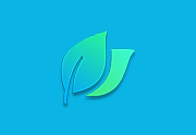 LeafView(轻量级图片查看器) v4.2.0 中文绿色版