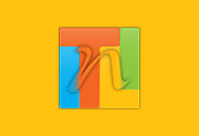 NTLite(操作系统定制工具) v2026.05.10996 最新版