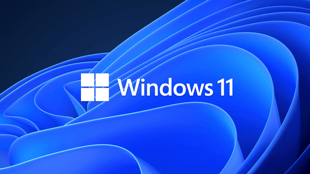 Windows 11 25H2 Build 26200.8328 RTM(集成累积更新)-第1张图片-爱下载