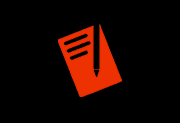 EmEditor(Windows文本编辑器) v26.1.0 多语便携版 & 安装版