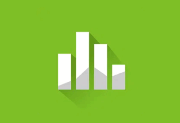 Process Lasso(进程优化工具) v18.1.0.44 / 18.2.0.5 多语便携版