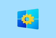 Windows Manager 10/11(Win10/11优化大师) v2.3.7 多语便携版