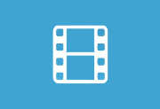 Fast Video Cutter Joiner(翔基视频剪切合并) v7.1.0.0 多语便携版