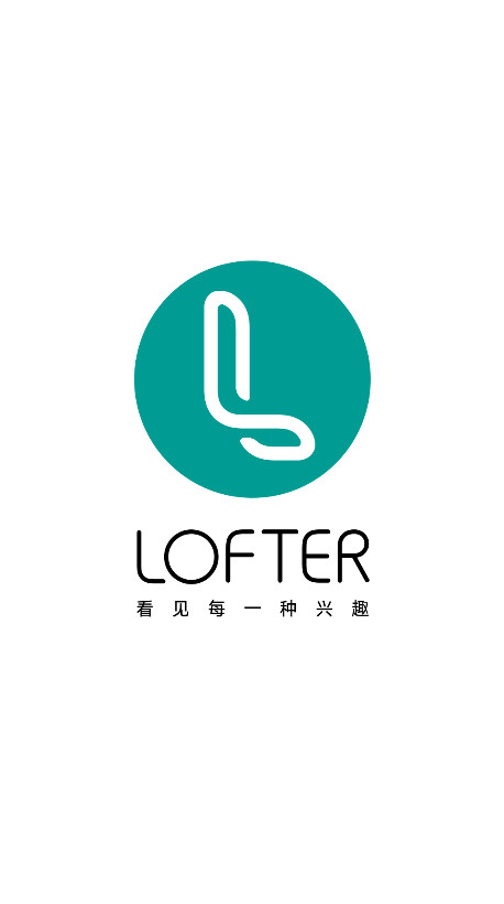 老福特app下载安装免费正版-老福特lofter官方版下载8.3.40安卓版-第1张图片-爱下载