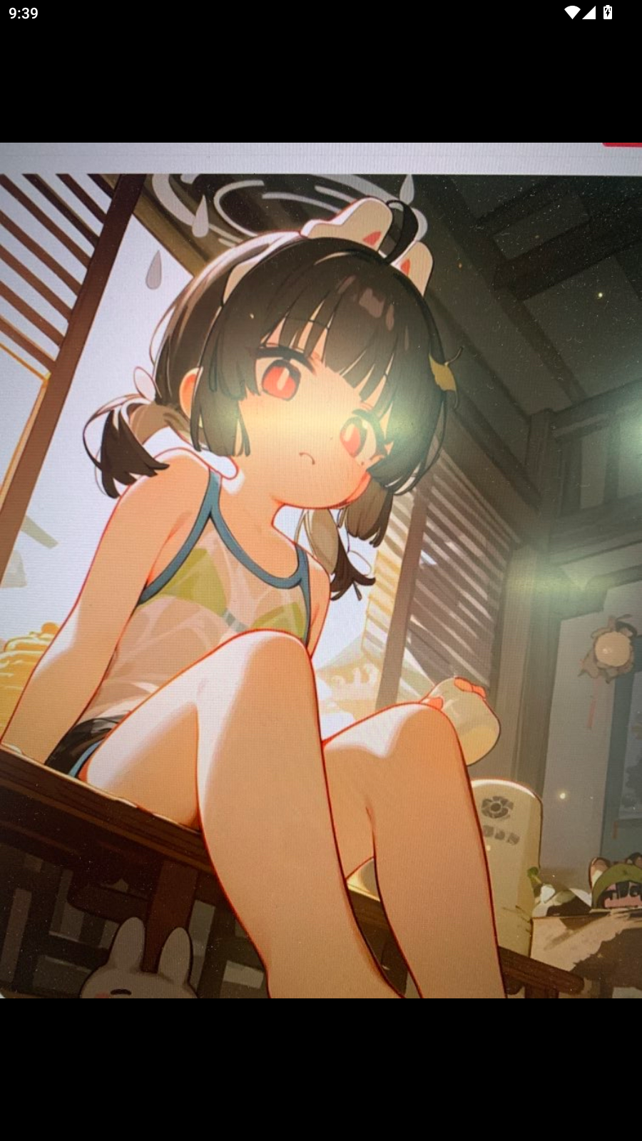 次芽正版 1.0.0 手机版-第5张图片-爱下载 次芽正版 1.0.0 手机版-第5张图片-爱下载