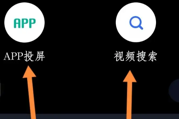 心动日常最新版本 3.7.5安卓版-第9张图片-爱下载 心动日常最新版本 3.7.5安卓版-第9张图片-爱下载