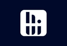 HWiNFO(专业系统信息检测工具) v8.50.6020 中文绿色版