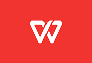 WPS Office 2023 专业增强版 v12.1.0.26899 永久激活版