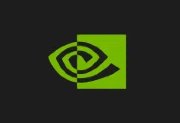 NVIDIA GeForce Game Ready 图形驱动程序 v610.74 WHQL 精简版