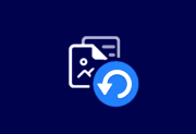 iTop Data Recovery(专业数据恢复) Pro v6.3.0.955 多语便携版