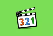 K-Lite Mega/FULL Codec Pack(视频解码器) v19.8.2 / 19.8.3 Beta