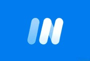 imFile下载工具(支持多种网络协议) v2.1.0 中文绿色版