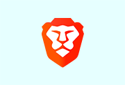 Brave Browser(快速私密网页浏览器) v1.92.138 中文绿色版