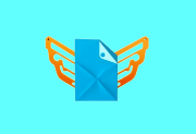 CoolUtils Total Mail Converter Pro v11.1.0.771 多语便携版