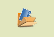 Photo Supreme(图片管理软件) v2026.3.1.9343 便携版