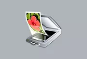 VueScan(扫描仪增强软件) Pro v9.8.56.02 多语便携版