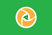 PDFsam Basic(PDF分割合并工具) v6.0.3 中文绿色版