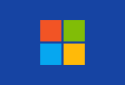 W10 Digital Activation(Win10激活工具) v1.5.5.6 汉化绿色版