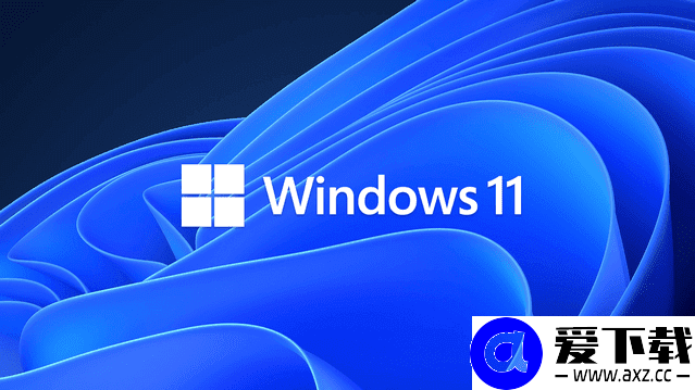 Windows 11 25H2 Build 26200.8875 RTM(集成累积更新)-第1张图片-爱下载 Windows 11 25H2 Build 26200.8875 RTM(集成累积更新)-第1张图片-爱下载