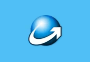Inno Setup(安装程序制作软件) v7.0.2 简体中文汉化版 (07.22)