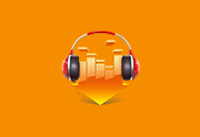 DLNow Video Downloader v1.56.2026.07.14 多语便携版