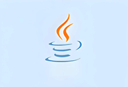 Java开发套件 Java SE Development Kit (JDK) 26.0.2