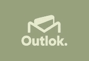CoolUtils Total Outlook Converter Pro v5.1.1.634 多语便携版