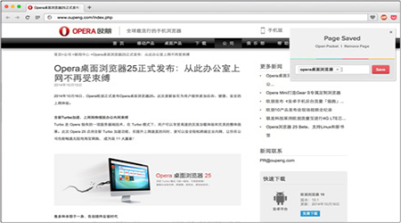 cd91a2256c1f64b44bfd801f0ae35569_419a6c9a65c376472138a7cfdd787377.jpg