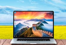 【不忘初心】Windows11 LTSC2024（26100.8973）X64 无更新[纯净精简版][2.72G](2026.7.30)