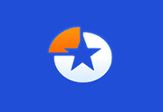 易我分区大师 | EaseUS Partition Master v20.5.0 Build 202608010610