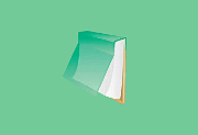 国产开源文本编辑器 | Notepad-- v3.8.3 中文绿色版