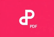 PDF阅读器 | WPS PDF专业版 v12.8.0.23123 精简安装版