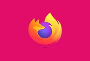 火狐浏览器 | tete009 Firefox v153.0.3 多语便携版