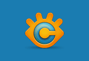 图像批量处理软件 | XnConvert v1.115.0 中文绿色版