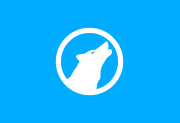 Firefox浏览器修改版 | LibreWolf v153.0.3-1 官方便携版