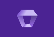 AI图片增强工具 | Aiarty Image Enhancer v3.13 多语便携版