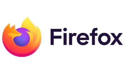 基于Firefox火狐浏览器 | Floorp Browser v12.17.2 官方便携版-第1张图片-爱下载 基于Firefox火狐浏览器 | Floorp Browser v12.17.2 官方便携版-第1张图片-爱下载